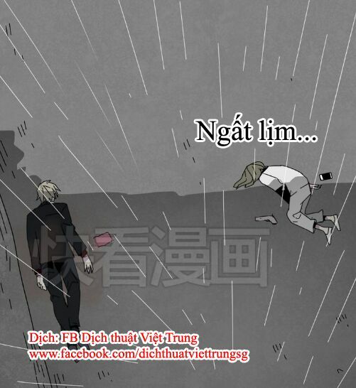 Phần Mềm Thẩm Mỹ: Chapter 48