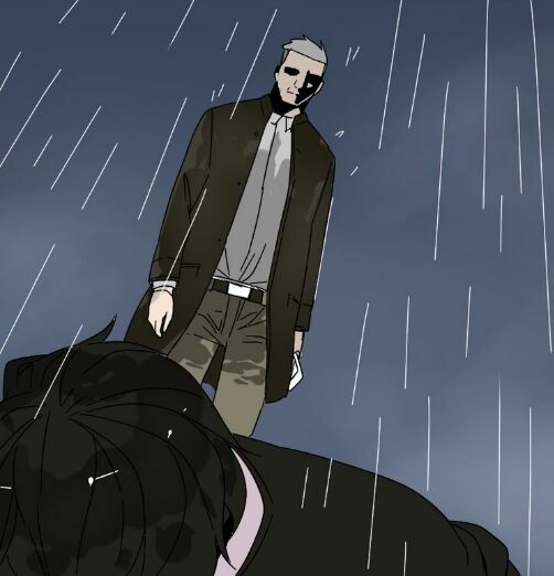 Phần Mềm Thẩm Mỹ: Chapter 48