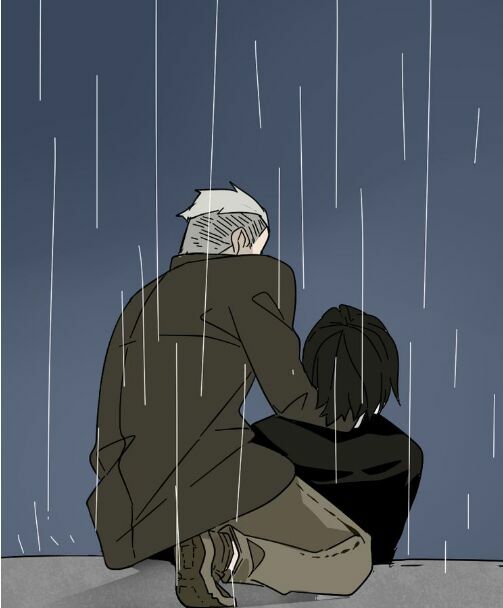 Phần Mềm Thẩm Mỹ: Chapter 48