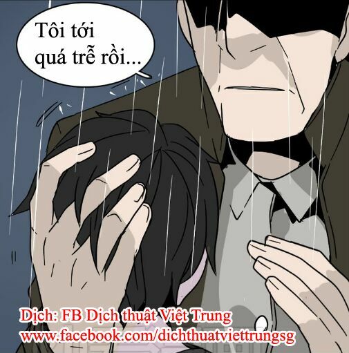 Phần Mềm Thẩm Mỹ: Chapter 48