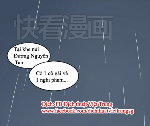 Phần Mềm Thẩm Mỹ: Chapter 48