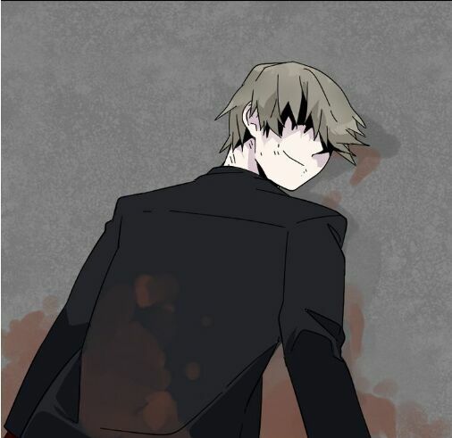 Phần Mềm Thẩm Mỹ: Chapter 48