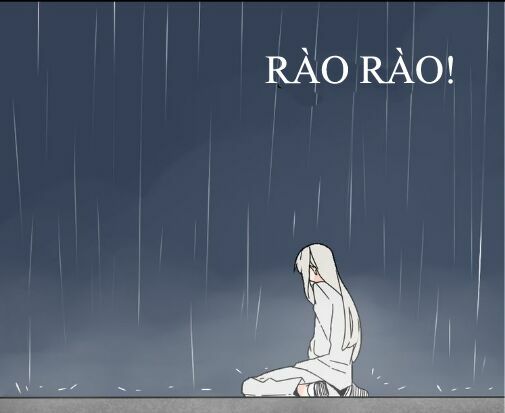 Phần Mềm Thẩm Mỹ: Chapter 48
