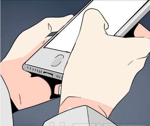 Phần Mềm Thẩm Mỹ: Chapter 48