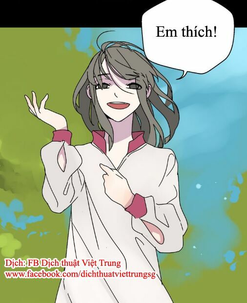 Phần Mềm Thẩm Mỹ: Chapter 49
