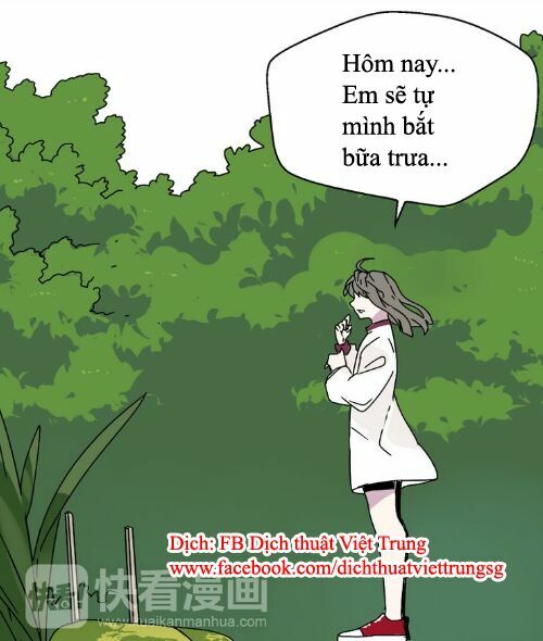 Phần Mềm Thẩm Mỹ: Chapter 49