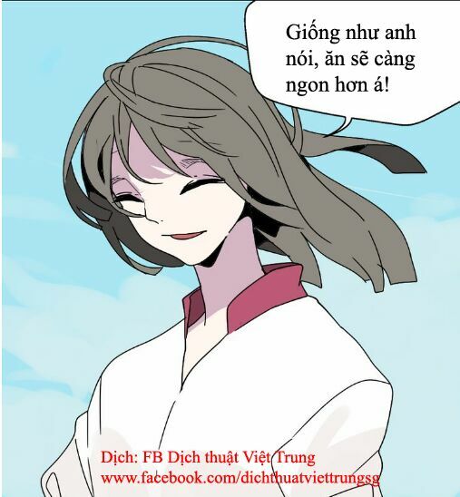 Phần Mềm Thẩm Mỹ: Chapter 49