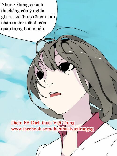 Phần Mềm Thẩm Mỹ: Chapter 49