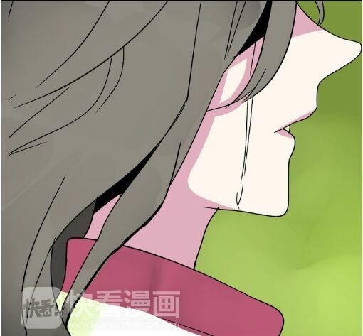 Phần Mềm Thẩm Mỹ: Chapter 49