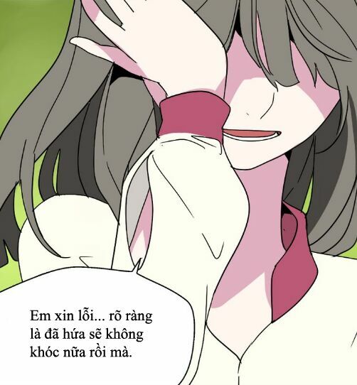 Phần Mềm Thẩm Mỹ: Chapter 49