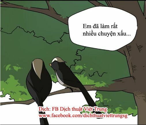 Phần Mềm Thẩm Mỹ: Chapter 49