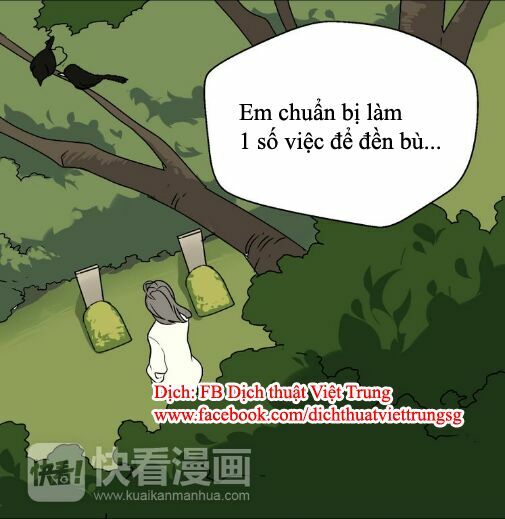 Phần Mềm Thẩm Mỹ: Chapter 49