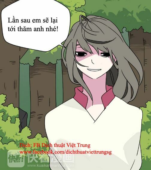 Phần Mềm Thẩm Mỹ: Chapter 49