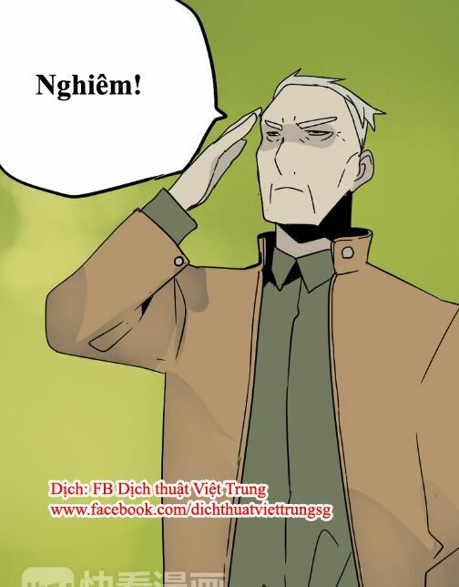 Phần Mềm Thẩm Mỹ: Chapter 49