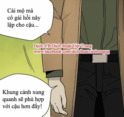 Phần Mềm Thẩm Mỹ: Chapter 49