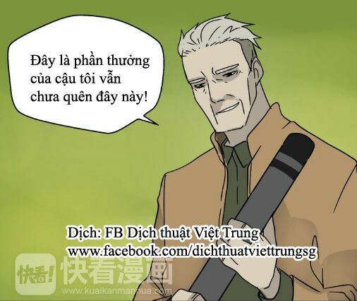 Phần Mềm Thẩm Mỹ: Chapter 49
