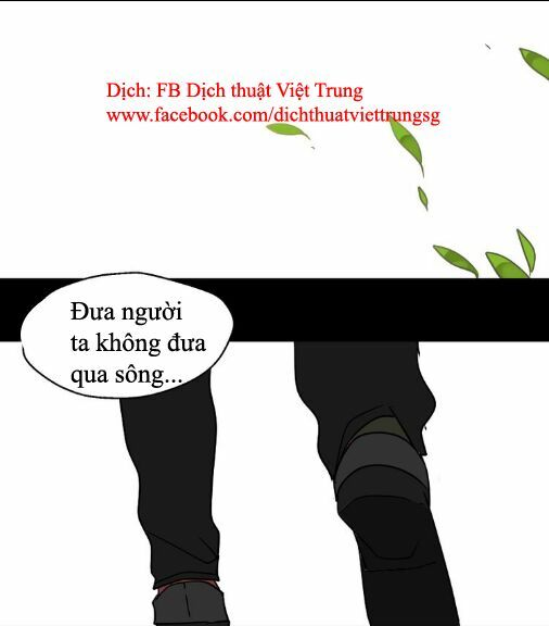 Phần Mềm Thẩm Mỹ: Chapter 49