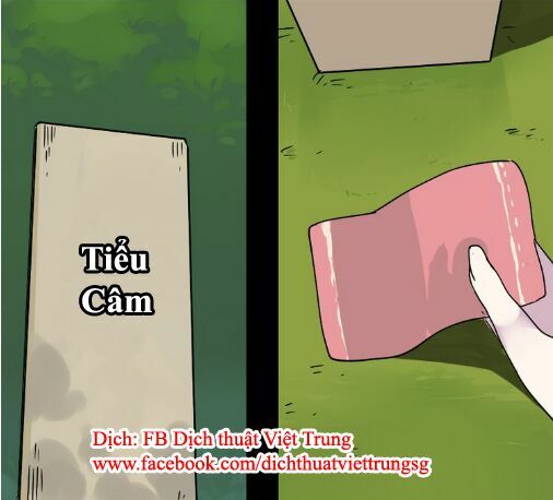 Phần Mềm Thẩm Mỹ: Chapter 49