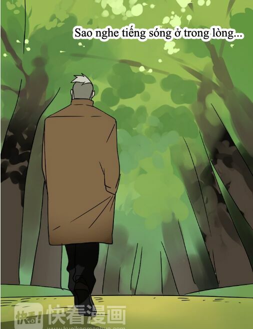 Phần Mềm Thẩm Mỹ: Chapter 49