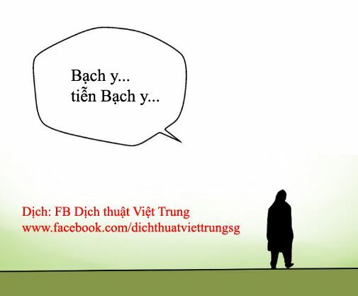 Phần Mềm Thẩm Mỹ: Chapter 49