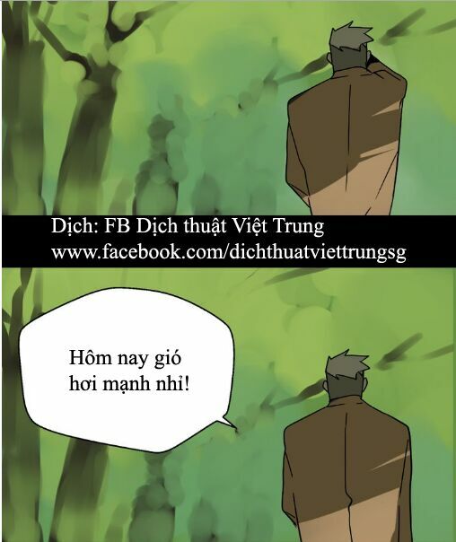 Phần Mềm Thẩm Mỹ: Chapter 49