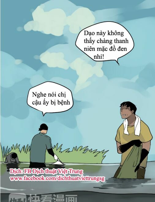 Phần Mềm Thẩm Mỹ: Chapter 49