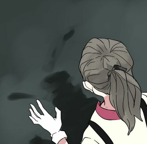 Phần Mềm Thẩm Mỹ: Chapter 49