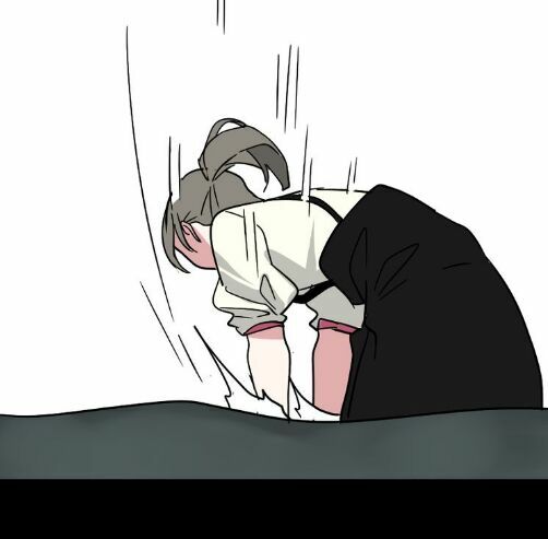 Phần Mềm Thẩm Mỹ: Chapter 49