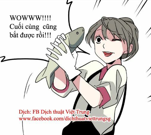 Phần Mềm Thẩm Mỹ: Chapter 49