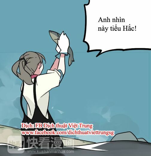 Phần Mềm Thẩm Mỹ: Chapter 49