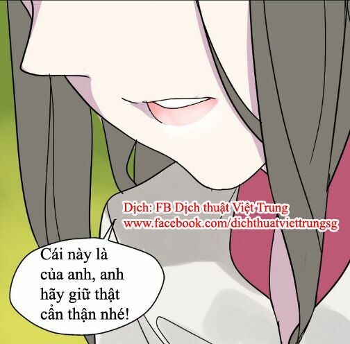 Phần Mềm Thẩm Mỹ: Chapter 49