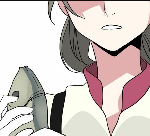 Phần Mềm Thẩm Mỹ: Chapter 49