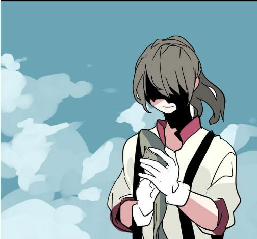 Phần Mềm Thẩm Mỹ: Chapter 49