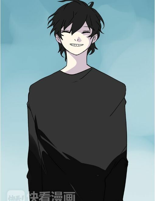 Phần Mềm Thẩm Mỹ: Chapter 49