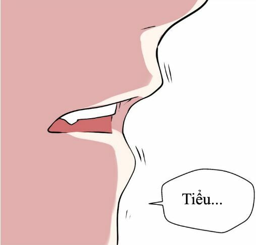 Phần Mềm Thẩm Mỹ: Chapter 49