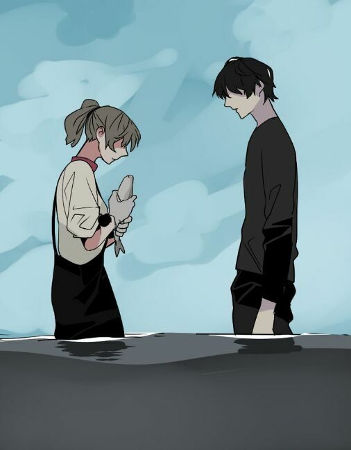 Phần Mềm Thẩm Mỹ: Chapter 49