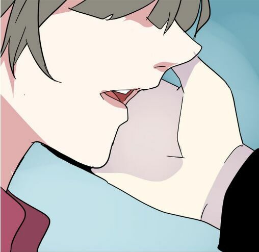 Phần Mềm Thẩm Mỹ: Chapter 49