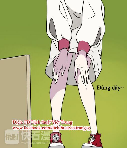 Phần Mềm Thẩm Mỹ: Chapter 49