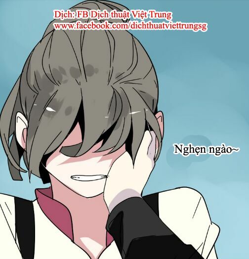 Phần Mềm Thẩm Mỹ: Chapter 49