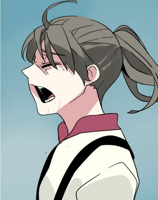 Phần Mềm Thẩm Mỹ: Chapter 49