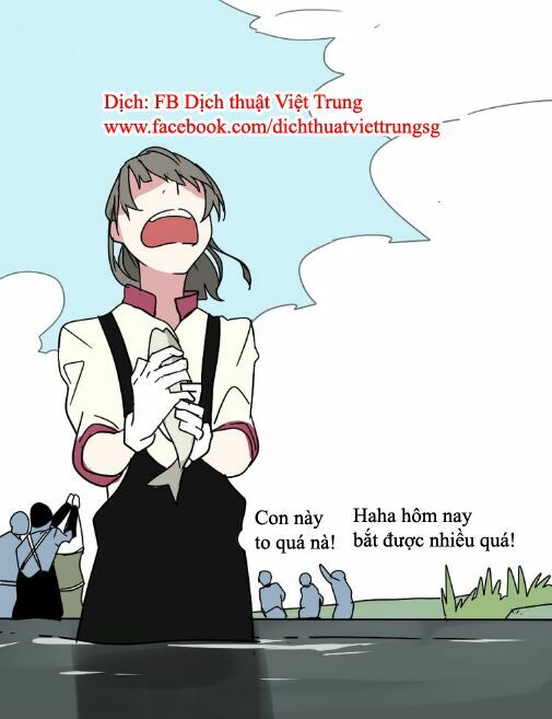 Phần Mềm Thẩm Mỹ: Chapter 49