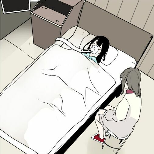 Phần Mềm Thẩm Mỹ: Chapter 49