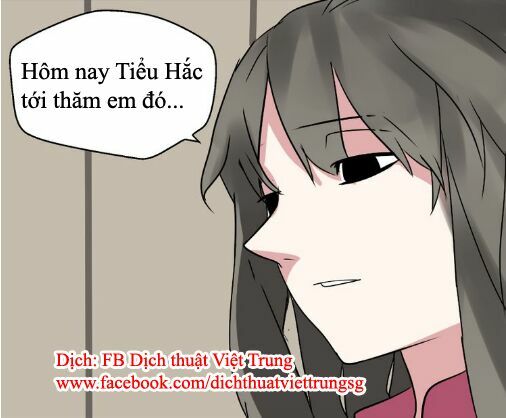 Phần Mềm Thẩm Mỹ: Chapter 49