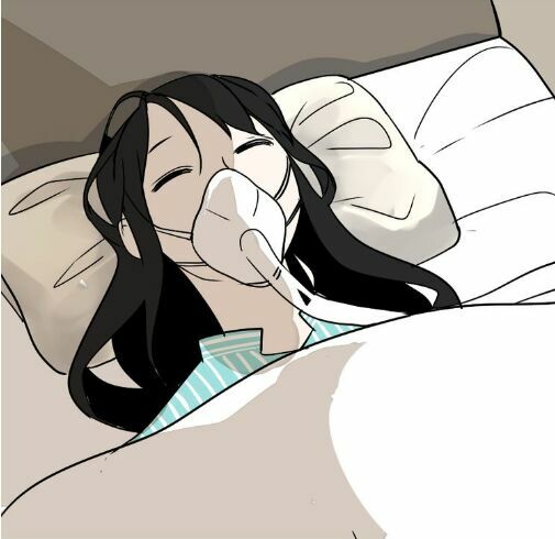 Phần Mềm Thẩm Mỹ: Chapter 49