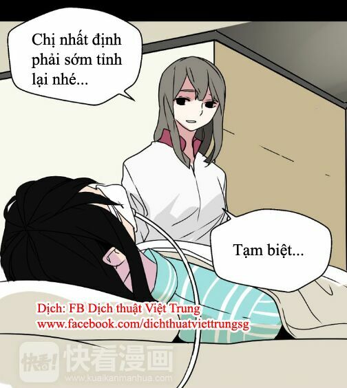 Phần Mềm Thẩm Mỹ: Chapter 49