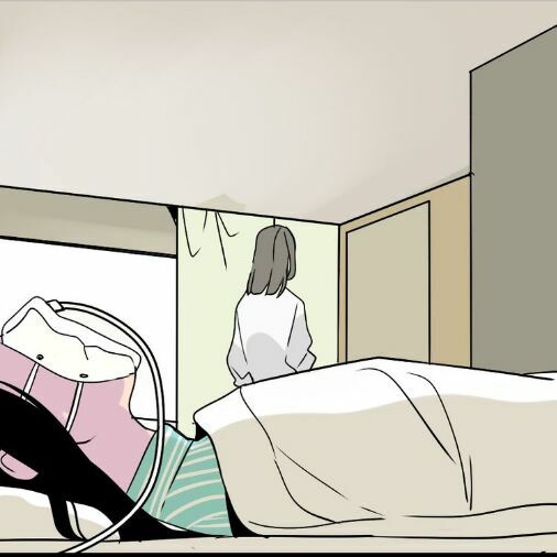 Phần Mềm Thẩm Mỹ: Chapter 49