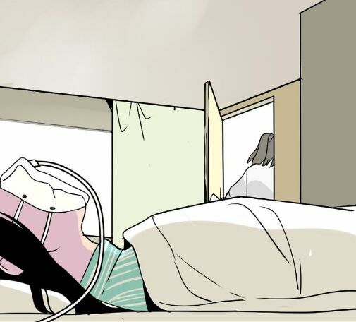 Phần Mềm Thẩm Mỹ: Chapter 49