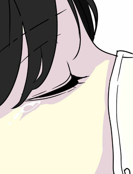 Phần Mềm Thẩm Mỹ: Chapter 49