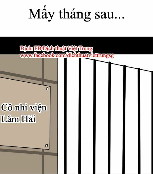 Phần Mềm Thẩm Mỹ: Chapter 49