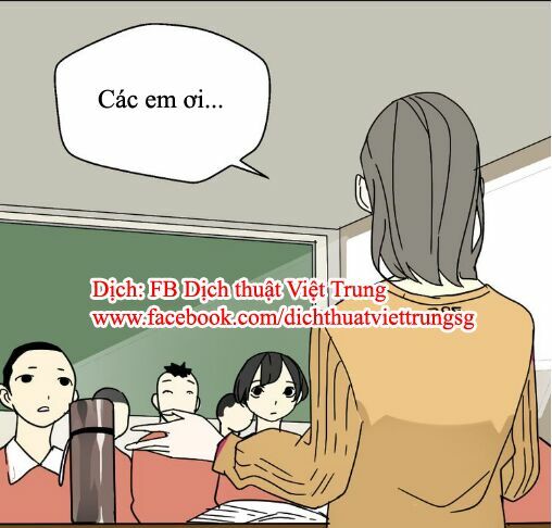 Phần Mềm Thẩm Mỹ: Chapter 49